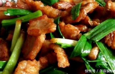 女人常吃的3道家常菜,比人参补,比白菜便宜,上桌孩子就抢光