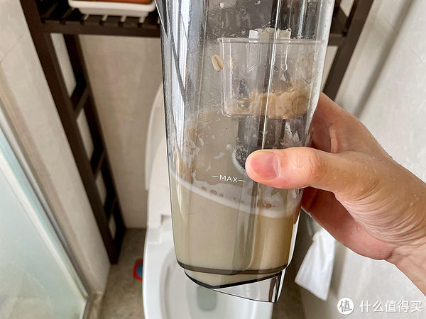 清洁|为什么每个有娃的家庭，都需要一台洗地机 — 360 F100 手持洗地机评测