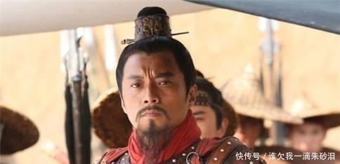 掌控|梁山上宋江无法掌控的三位好汉,两人得以善终,只有林冲最可怜!