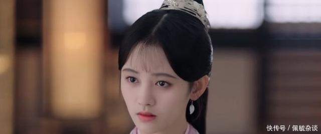 不大|七本名气不大但质量很高的网络小说,看过3部以上都是老司机了