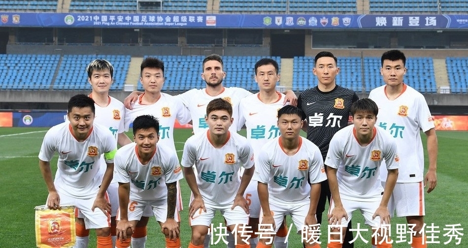 国安|CCTV5直播,北京国安VS河北队,优势明显,国安冲3连胜!