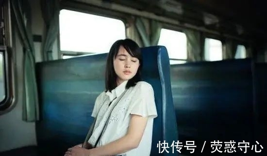 死去&村上春树语录,太经典了,值得收藏一看