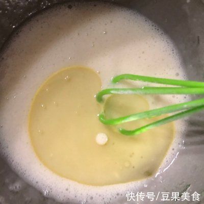 鸡蛋分离蛋白|这样的#蛋趣体验#杏仁薄脆,保准你味蕾爆炸