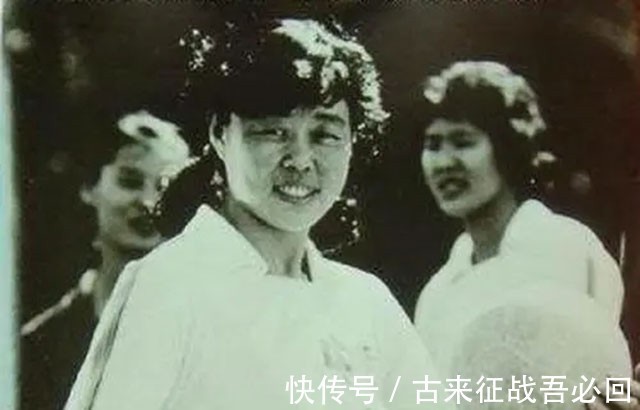 再生障碍性贫血|女排队长带队5连冠,退役后患癌10多年,劝李娜归队成就大满贯