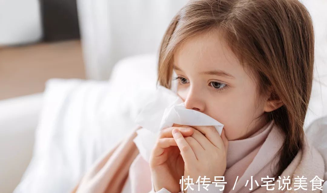 金棘菌|医生温水里放它，早晚一杯，消积食健脾胃，孩子胃口好身体壮