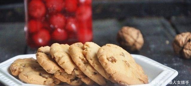 精选12种早餐饼的做法,不用揉面,简单几步5分钟就能烙好