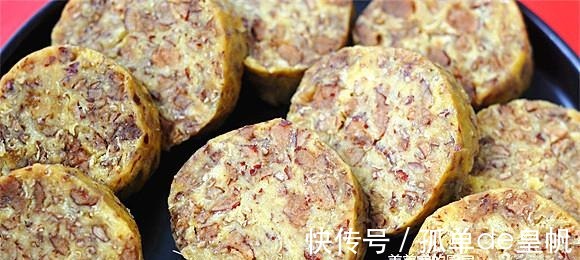 糯米粉|从现在到立秋,女人多吃它!粉粉糯糯,将体内湿气扫光光