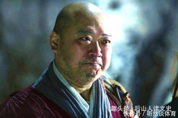 贾母&贾母执意接林黛玉到荣国府,真实原因细思极恐,林如海:再不娶妻