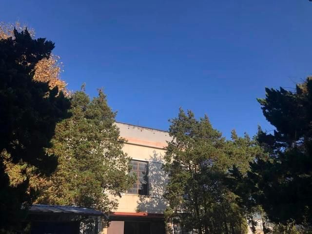 皇帝|腾冲老城记忆:快要消失的东门纸厂