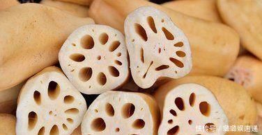 降血糖|糖尿病吃这6种果蔬,越吃血糖越稳,别傻傻错过了,中老年都该吃