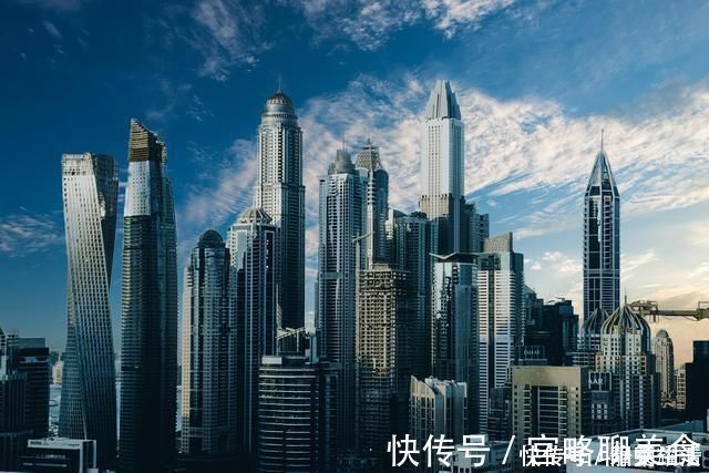 新规|继承父母房产出新规，明年起统统这样处理，再争房产也没用