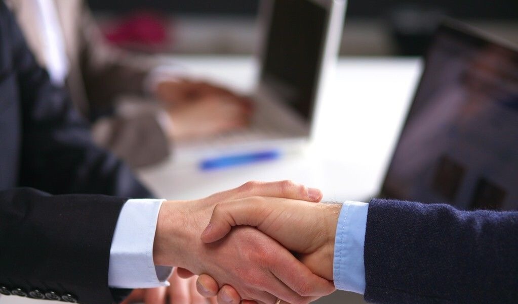 户口|二手房交房注意事项盘点,小心钱交了,房子出问题