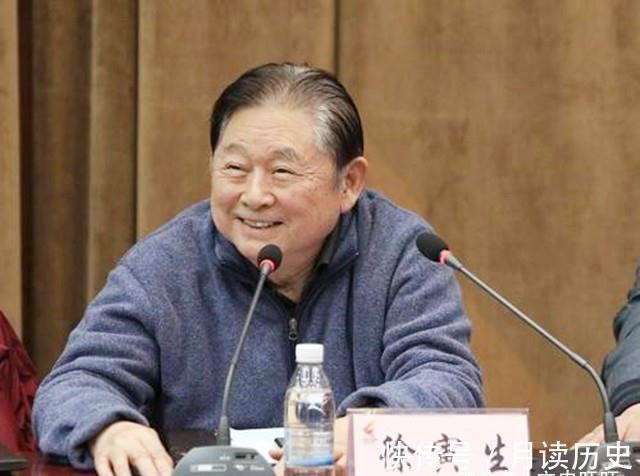 执委会|曾为拉低国乒绞尽脑汁的沙拉拉,下场如何?