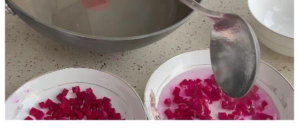 孩子|夏天，如果条件允许，每天给孩子吃一碗它，补铁，排铅，护眼