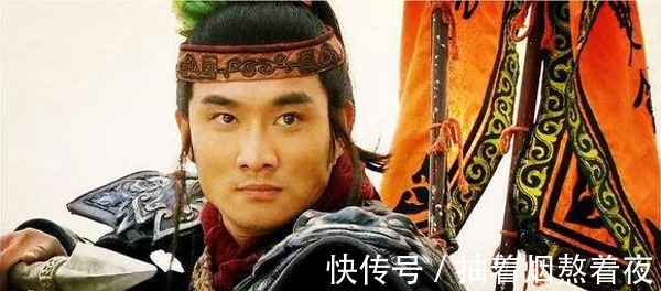 好汉@此人在梁山上排名十五,却做了一件为人所不齿的事