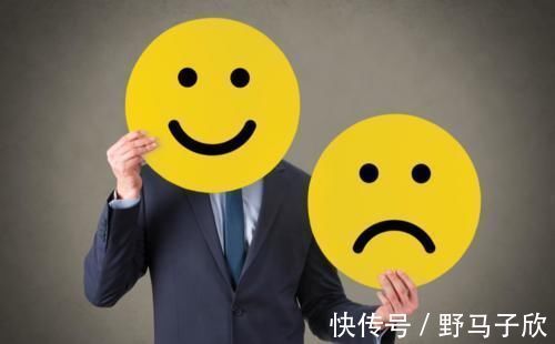 睡眠|对于失眠大家都了解多少?哪些原因可导致失眠?