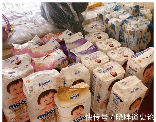 待产包|待产包别多买!拒绝鸡肋积灰,拒绝智商税,少走弯路,少花冤枉钱