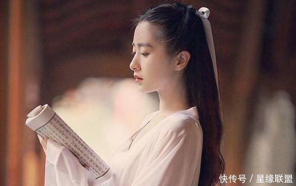 墨子#上联 孔子老子孟子墨子庄子五子名扬千古,下联一出我笑了