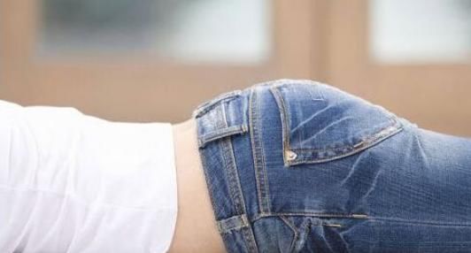 女性的4个地方越“大”，或许会越长寿，若你也是，值得恭喜！