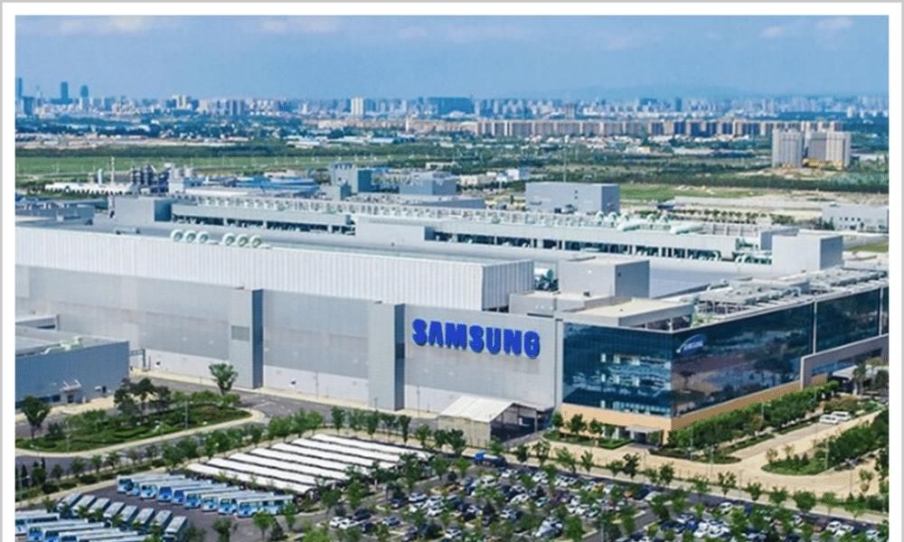 继承|次子入狱流放，长子被送精神病院，为什么是最小的他继承三星帝国