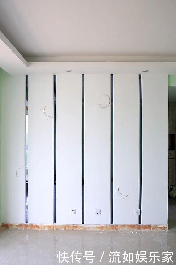 阳台|我只不过在阳台做了半边加高,引得小区邻居羡慕不已,倍有面子