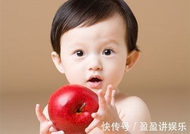 倩倩|已经满两岁的宝宝，这三个技能都掌握了吗？全部做到说明发育达标