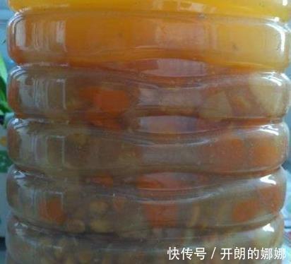 透水孔|老花农透露6个养花技巧!学会后,花草养的旺,年年受用!