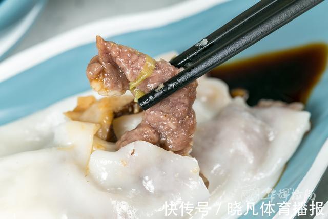 洗净|寒冬吃牛肉,好处藏不住:6种牛肉绝妙做法,好吃到舔盘子