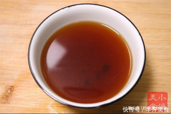 孩子|糯米粉教你新做法，出锅比大鱼大肉都香，孩子吃一次就念念不忘