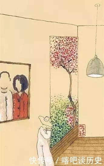 极好|尊重(说得极好!)