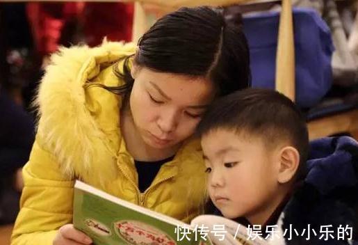 政策|三胎时代或将来临,“三育一体化”将全面实行,年轻人或可放心了