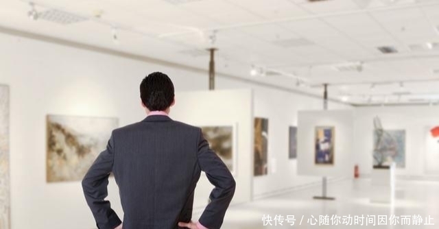 三觉|俗语“人过四十,三觉不睡,三人不求”是哪“三觉不睡,三人不求”