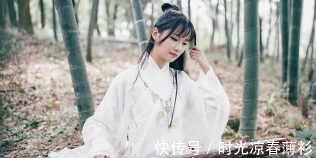 衣袍|古人长袍拖地不怕被弄脏吗事先做的这个工作，丝毫不用担心弄脏！