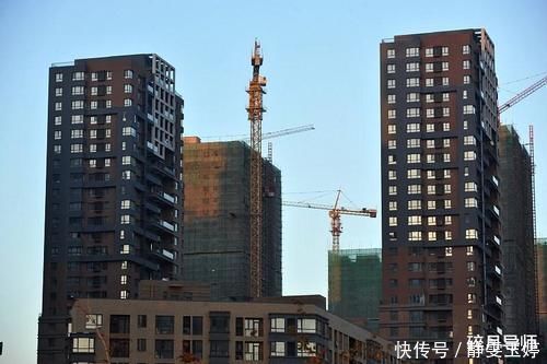 补差费|买房不是只准备首付就可以,这几项费用也得准备好,看看都有哪些