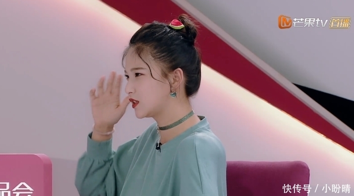 嚴屹寬|若風戚藍尹得罪《小兩口》?不但預告全無正片也不播,引觀眾反問