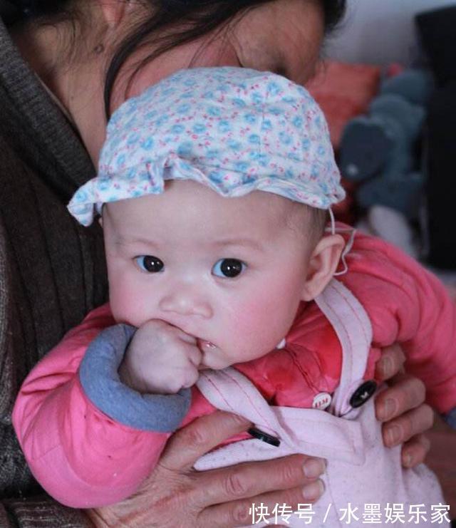 坏习惯|娃四岁前五个坏习惯占全了,恰是高智商表现,盲目阻止等于坑娃