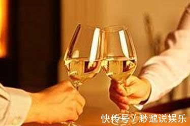 鼻子|上厕所拉不出不来一个地方拍三下,便意“自然来”