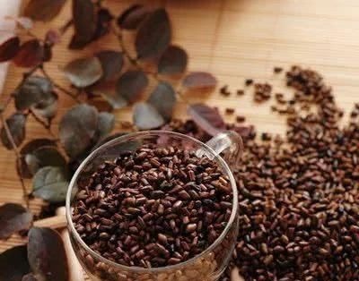 胆固醇|高血脂的“清道夫”找到了，每天吃一点，清除血液垃圾，预防血栓