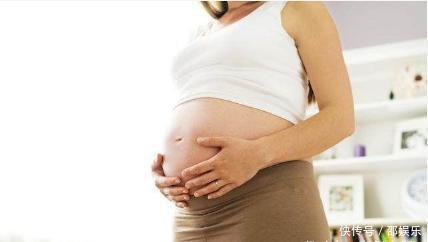 泡澡|孕妇洗澡有四个错误不要犯,要不你舒服了,胎儿在遭罪