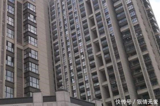 暖气费|如今买房这3笔钱先别着急交,稍不留神,就被开发商套路了!