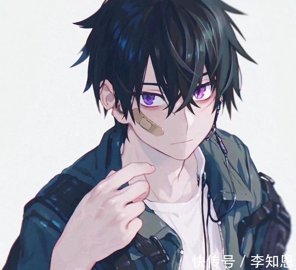 娱乐类|2本高质量小说推荐,一本都市娱乐类,一本西幻小队冒险类