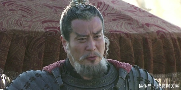 文丑|颜良文丑真的很厉害？他们自身能力一般，但有一项确实少有人及