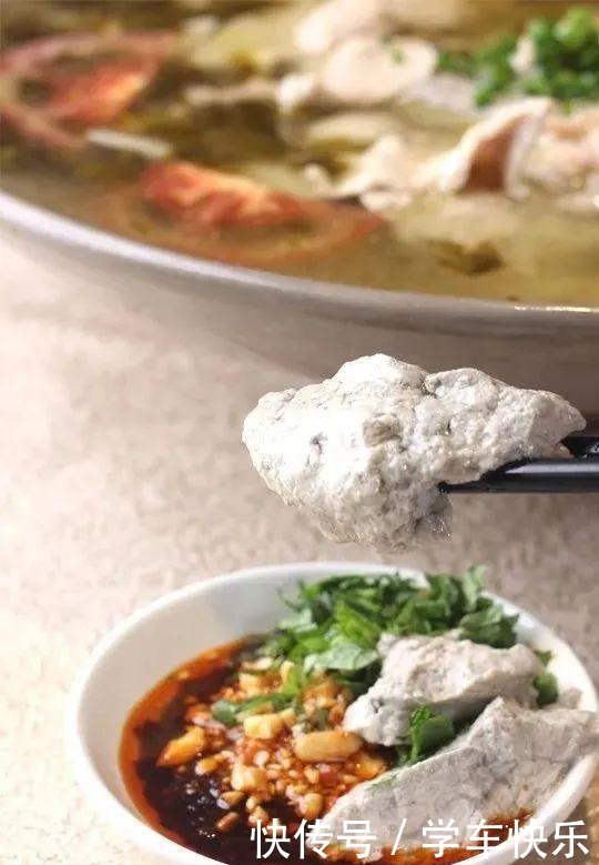 几道实用的爆款菜!