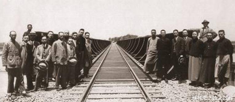 竟然|慈禧第一次见到灯泡,竟然说了这样一句话,让西方笑掉大牙!