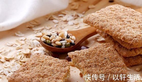 米饭|糖尿病人吃馒头好还是吃米饭好?很多人没吃对,难怪血糖居高不下