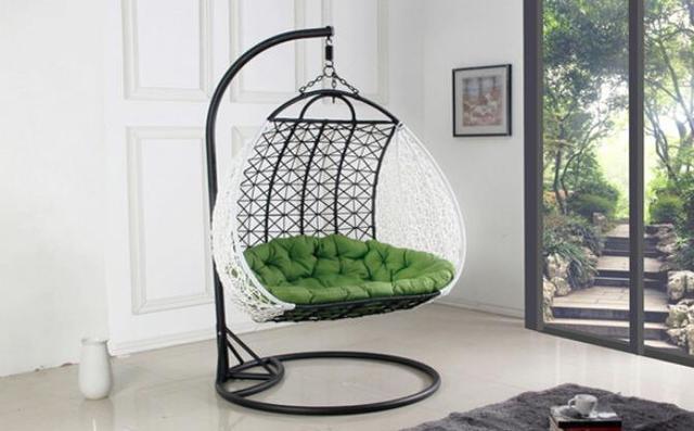 鸡肋|建议大家这6件家具别冲动买回家,浪费钱又占地方,关键很鸡肋