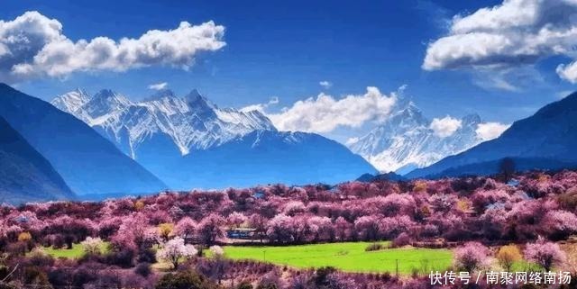 老年|比故宫还壕的宫殿:最好的藏传文玩都在这儿