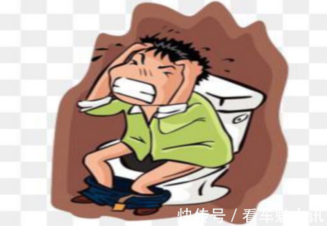 杂粮|得痔疮的人多吃这五种食物 痔疮主动向你告别!