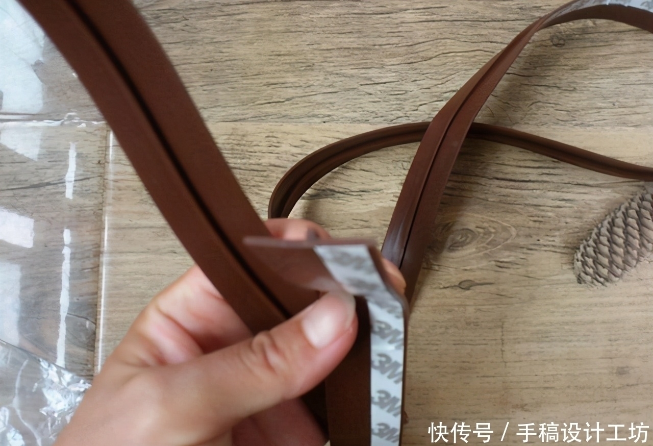 装修|装修了第二套新房后，我总结了7条经验教训，说多了都是泪