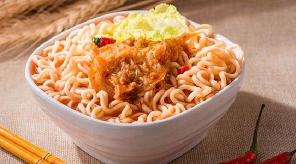 脂肪含量|女性想减肥,4种早餐碰不得,热量高比吃肉还长肉